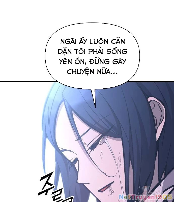 Trở Thành Hung Thần Trong Trò Chơi Thủ Thành Chapter 127 - 140