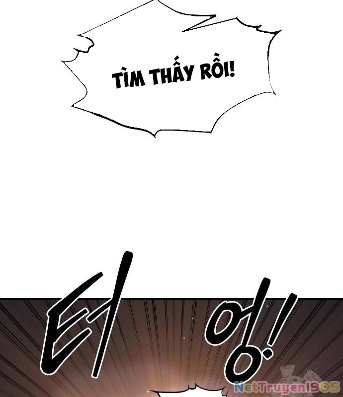 Trở Thành Hung Thần Trong Trò Chơi Thủ Thành Chapter 127 - 142