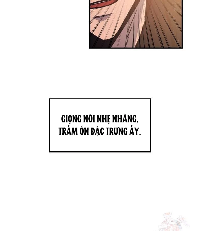 Trở Thành Hung Thần Trong Trò Chơi Thủ Thành Chapter 127 - 148