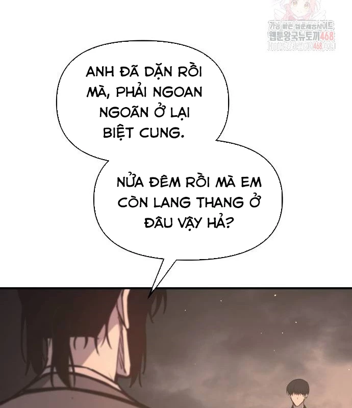 Trở Thành Hung Thần Trong Trò Chơi Thủ Thành Chapter 127 - 149
