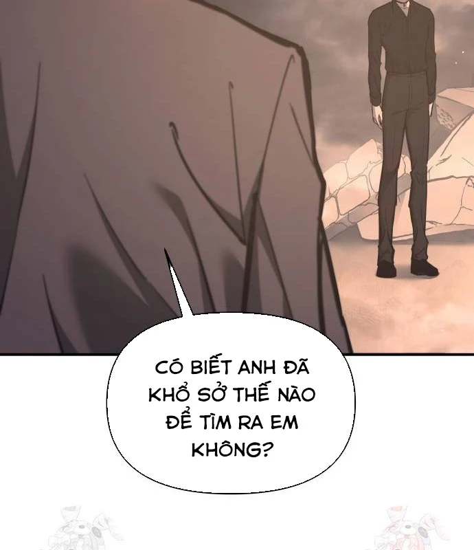 Trở Thành Hung Thần Trong Trò Chơi Thủ Thành Chapter 127 - 150