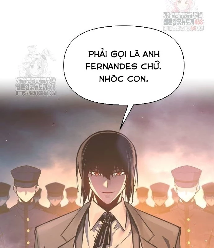 Trở Thành Hung Thần Trong Trò Chơi Thủ Thành Chapter 127 - 153