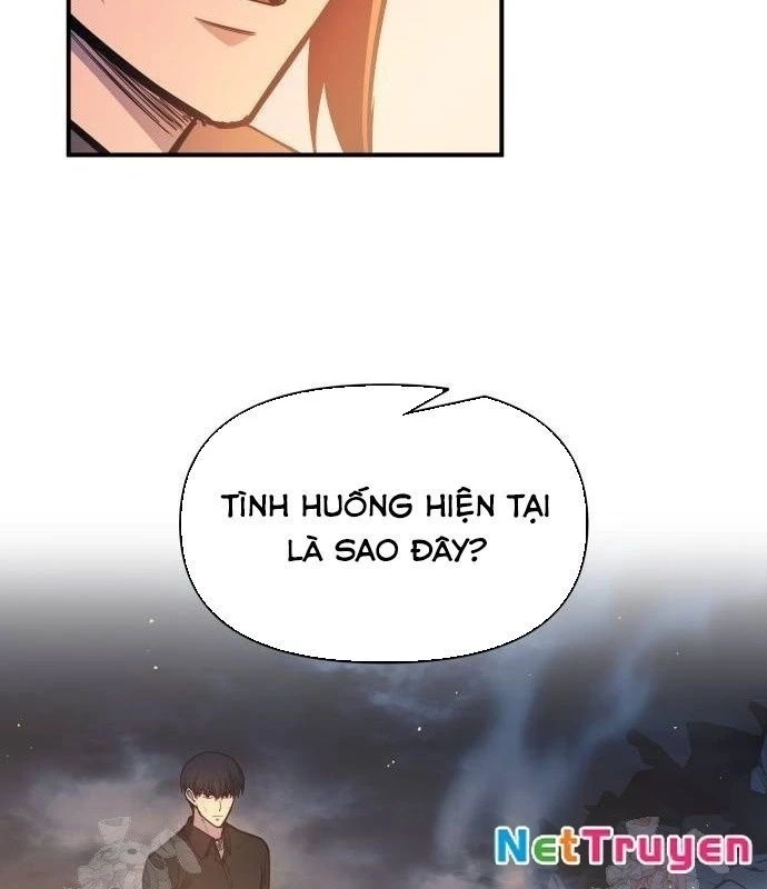 Trở Thành Hung Thần Trong Trò Chơi Thủ Thành Chapter 127 - 156