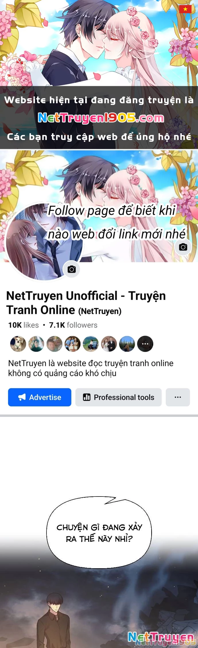 Trở Thành Hung Thần Trong Trò Chơi Thủ Thành Chapter 128 - 1