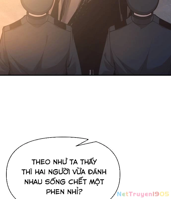Trở Thành Hung Thần Trong Trò Chơi Thủ Thành Chapter 128 - 3