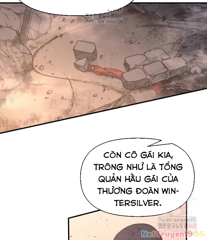 Trở Thành Hung Thần Trong Trò Chơi Thủ Thành Chapter 128 - 4