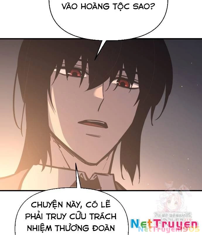 Trở Thành Hung Thần Trong Trò Chơi Thủ Thành Chapter 128 - 6
