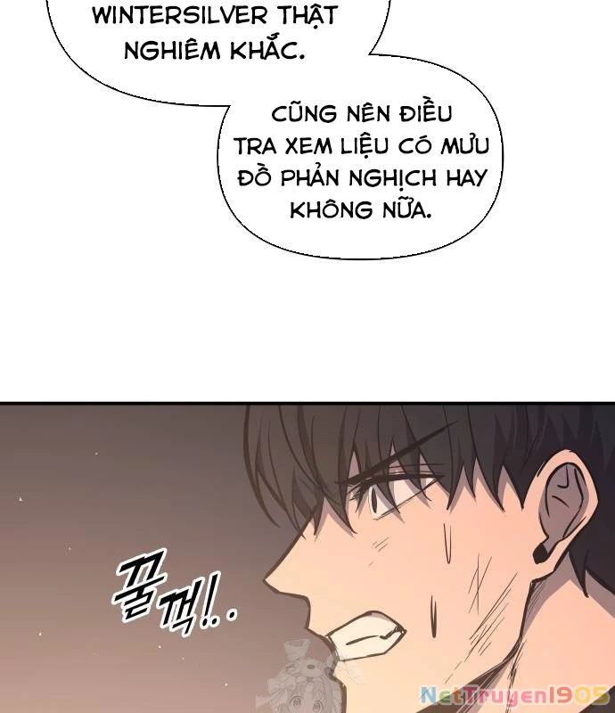 Trở Thành Hung Thần Trong Trò Chơi Thủ Thành Chapter 128 - 7