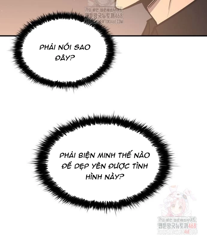 Trở Thành Hung Thần Trong Trò Chơi Thủ Thành Chapter 128 - 8