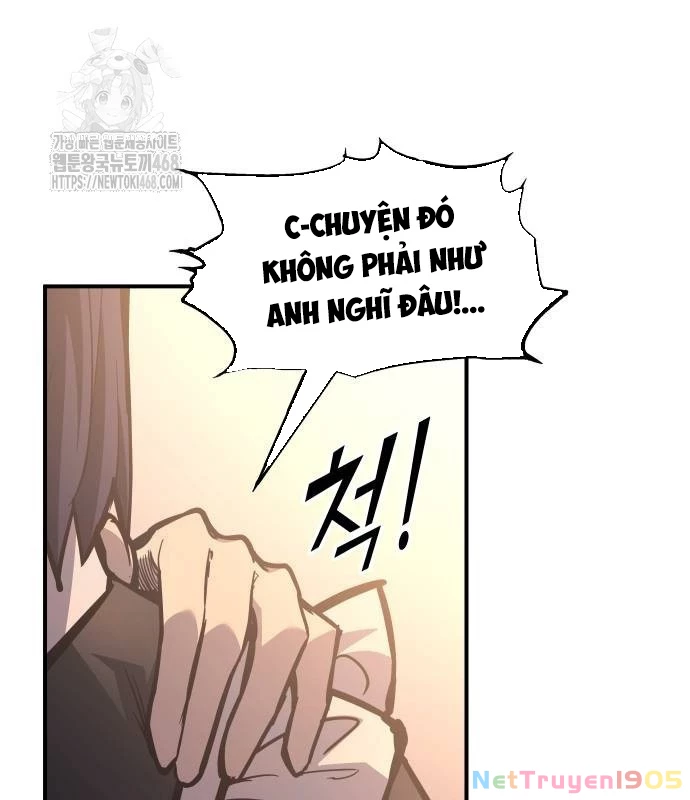 Trở Thành Hung Thần Trong Trò Chơi Thủ Thành Chapter 128 - 9