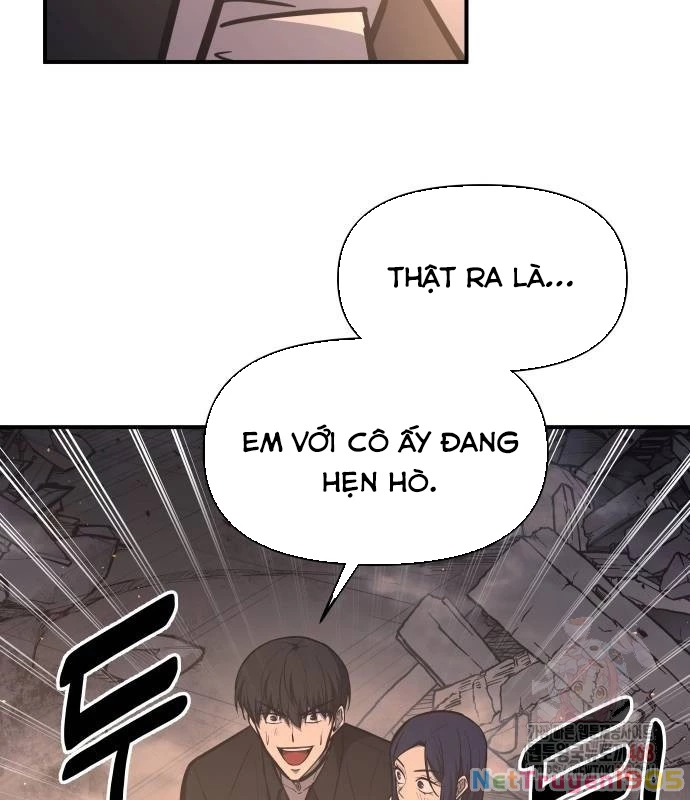 Trở Thành Hung Thần Trong Trò Chơi Thủ Thành Chapter 128 - 10