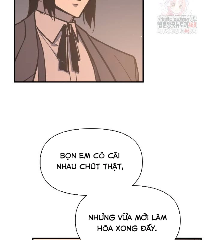 Trở Thành Hung Thần Trong Trò Chơi Thủ Thành Chapter 128 - 15