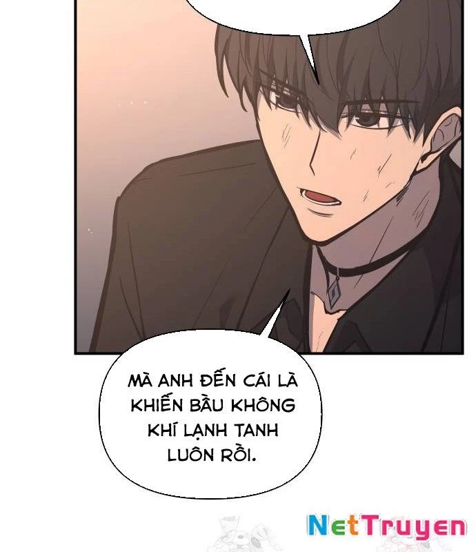 Trở Thành Hung Thần Trong Trò Chơi Thủ Thành Chapter 128 - 16