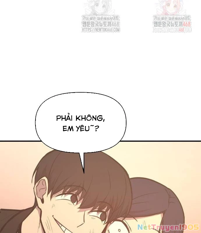 Trở Thành Hung Thần Trong Trò Chơi Thủ Thành Chapter 128 - 17