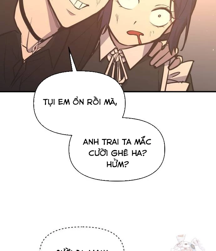 Trở Thành Hung Thần Trong Trò Chơi Thủ Thành Chapter 128 - 18