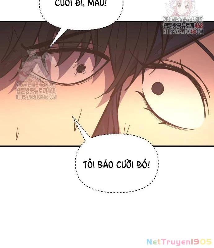 Trở Thành Hung Thần Trong Trò Chơi Thủ Thành Chapter 128 - 19