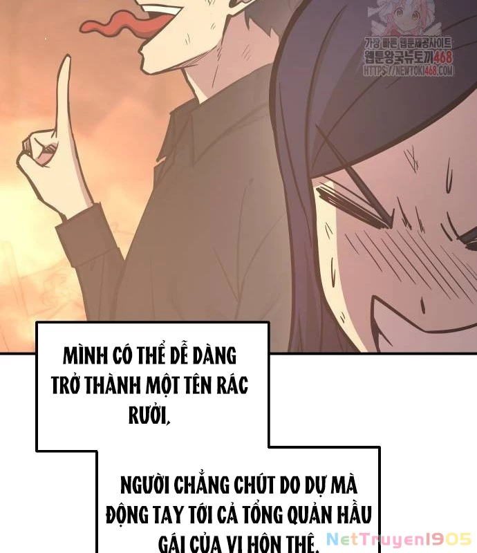 Trở Thành Hung Thần Trong Trò Chơi Thủ Thành Chapter 128 - 25