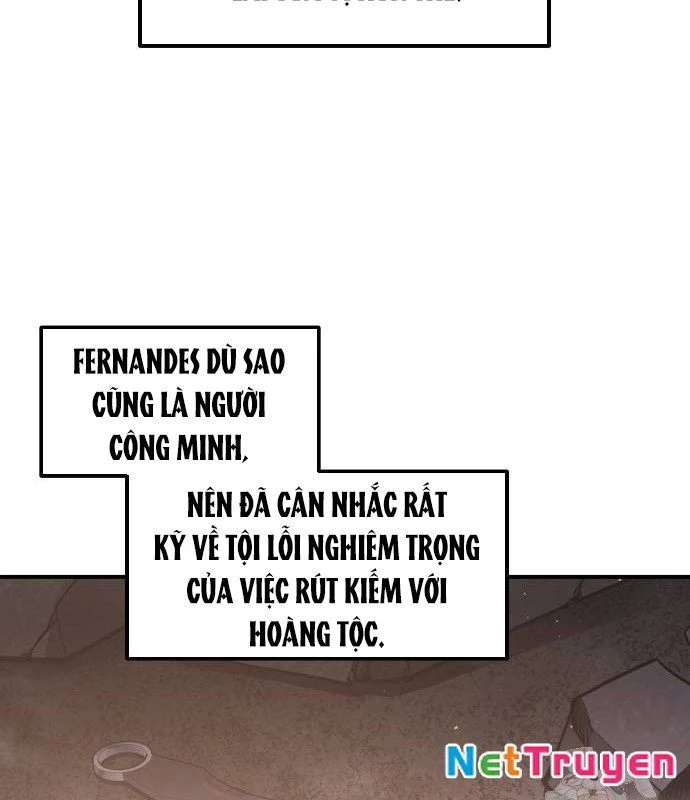 Trở Thành Hung Thần Trong Trò Chơi Thủ Thành Chapter 128 - 26