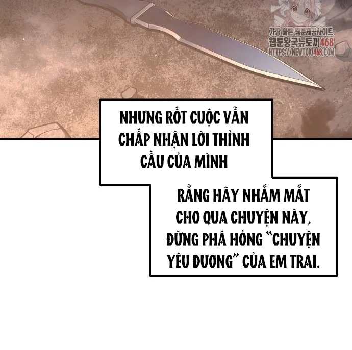 Trở Thành Hung Thần Trong Trò Chơi Thủ Thành Chapter 128 - 27