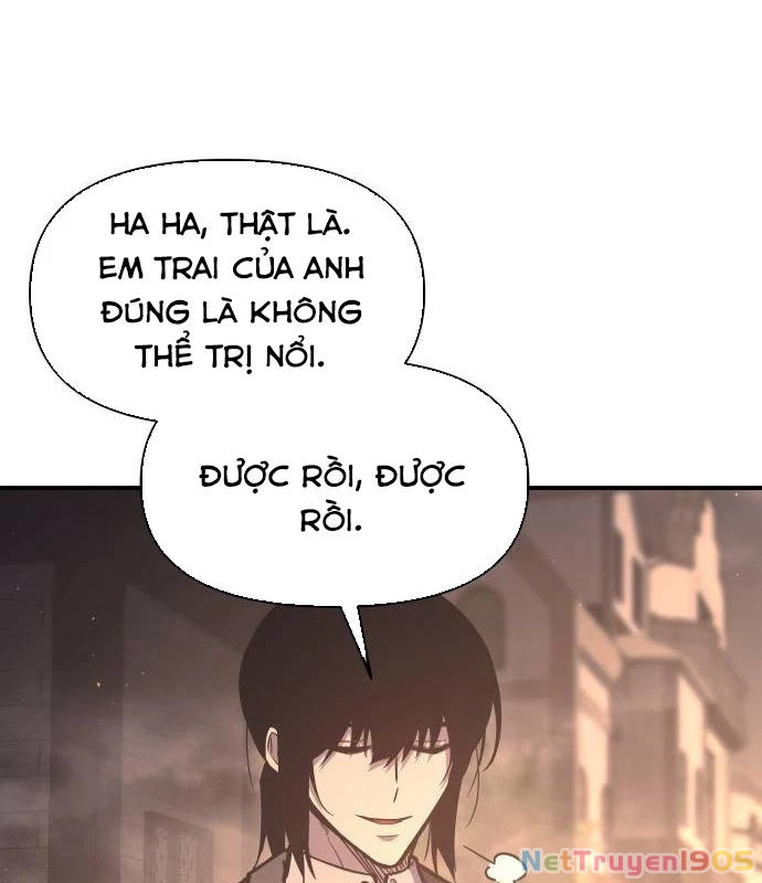 Trở Thành Hung Thần Trong Trò Chơi Thủ Thành Chapter 128 - 28