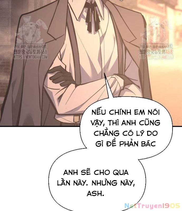 Trở Thành Hung Thần Trong Trò Chơi Thủ Thành Chapter 128 - 29