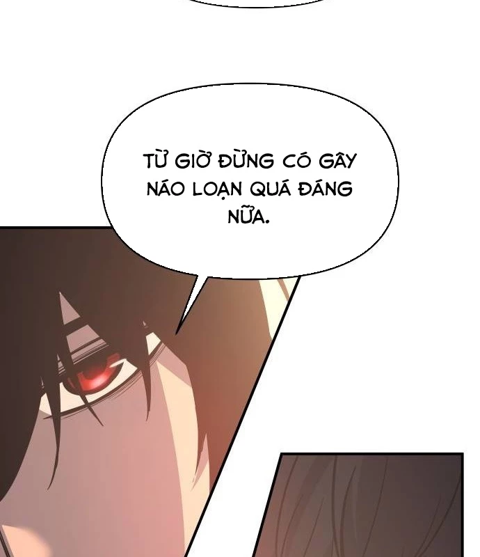 Trở Thành Hung Thần Trong Trò Chơi Thủ Thành Chapter 128 - 30
