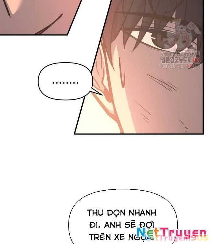 Trở Thành Hung Thần Trong Trò Chơi Thủ Thành Chapter 128 - 31