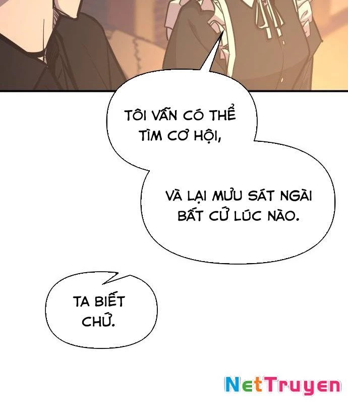 Trở Thành Hung Thần Trong Trò Chơi Thủ Thành Chapter 128 - 36