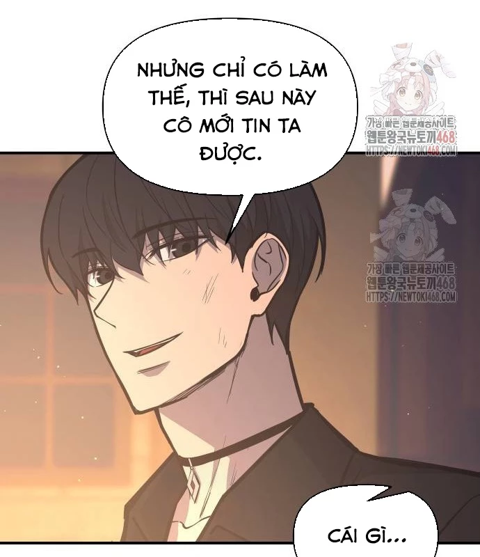 Trở Thành Hung Thần Trong Trò Chơi Thủ Thành Chapter 128 - 37