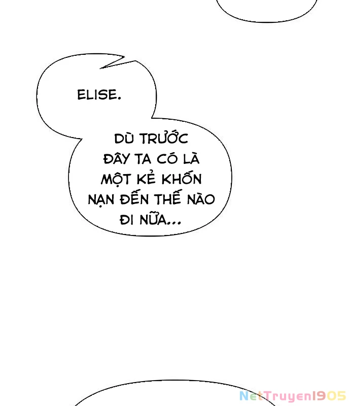 Trở Thành Hung Thần Trong Trò Chơi Thủ Thành Chapter 128 - 38