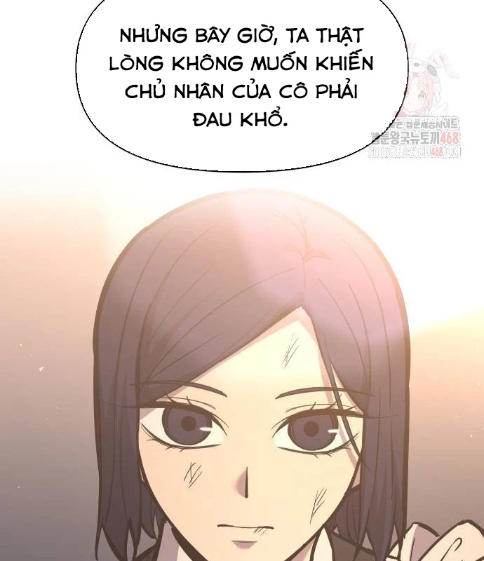 Trở Thành Hung Thần Trong Trò Chơi Thủ Thành Chapter 128 - 39