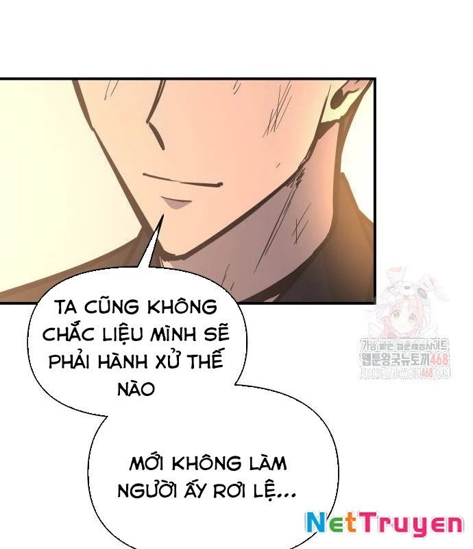 Trở Thành Hung Thần Trong Trò Chơi Thủ Thành Chapter 128 - 41