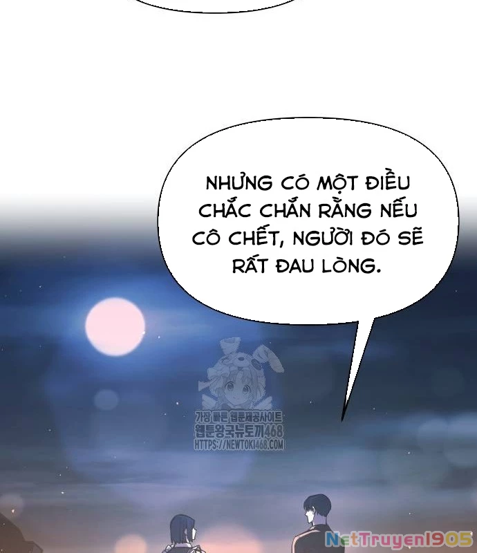 Trở Thành Hung Thần Trong Trò Chơi Thủ Thành Chapter 128 - 42