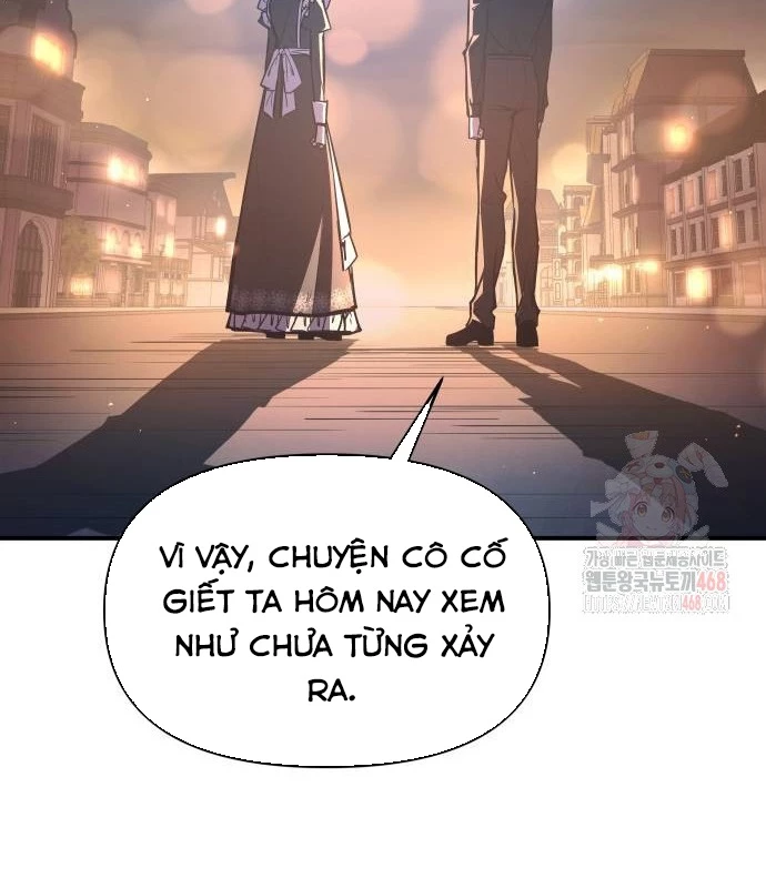 Trở Thành Hung Thần Trong Trò Chơi Thủ Thành Chapter 128 - 43