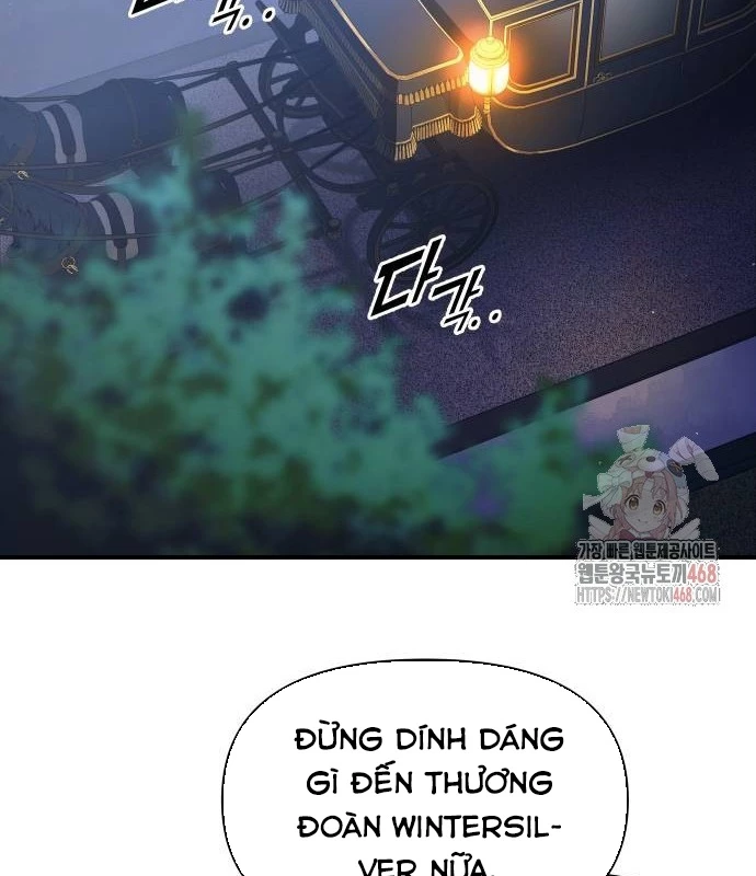 Trở Thành Hung Thần Trong Trò Chơi Thủ Thành Chapter 128 - 45
