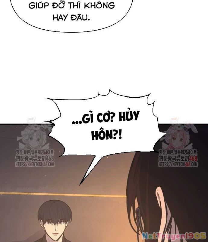 Trở Thành Hung Thần Trong Trò Chơi Thủ Thành Chapter 128 - 47