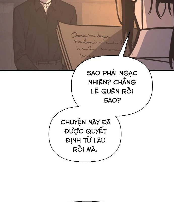Trở Thành Hung Thần Trong Trò Chơi Thủ Thành Chapter 128 - 48
