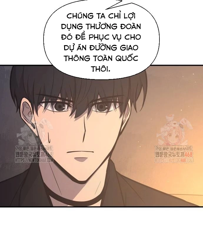 Trở Thành Hung Thần Trong Trò Chơi Thủ Thành Chapter 128 - 49