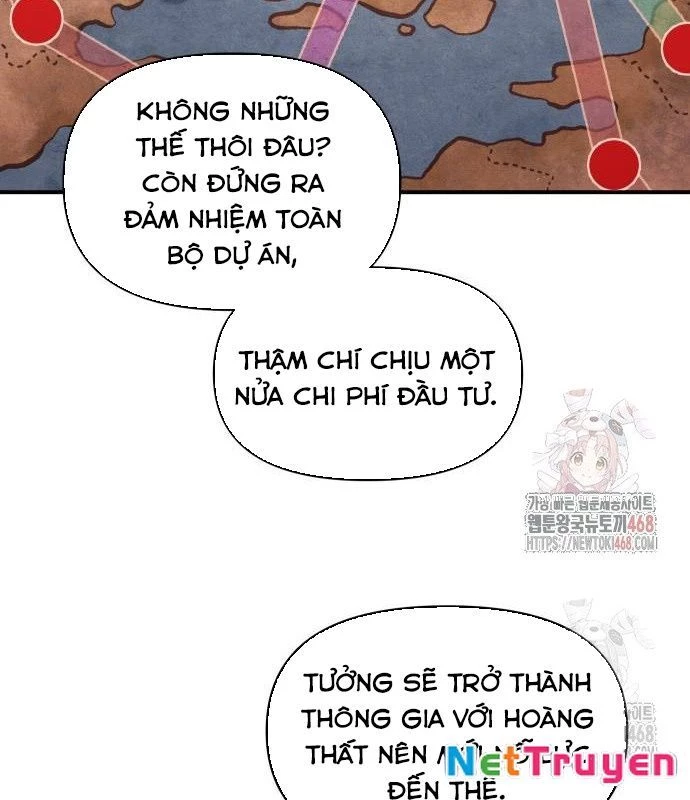 Trở Thành Hung Thần Trong Trò Chơi Thủ Thành Chapter 128 - 51