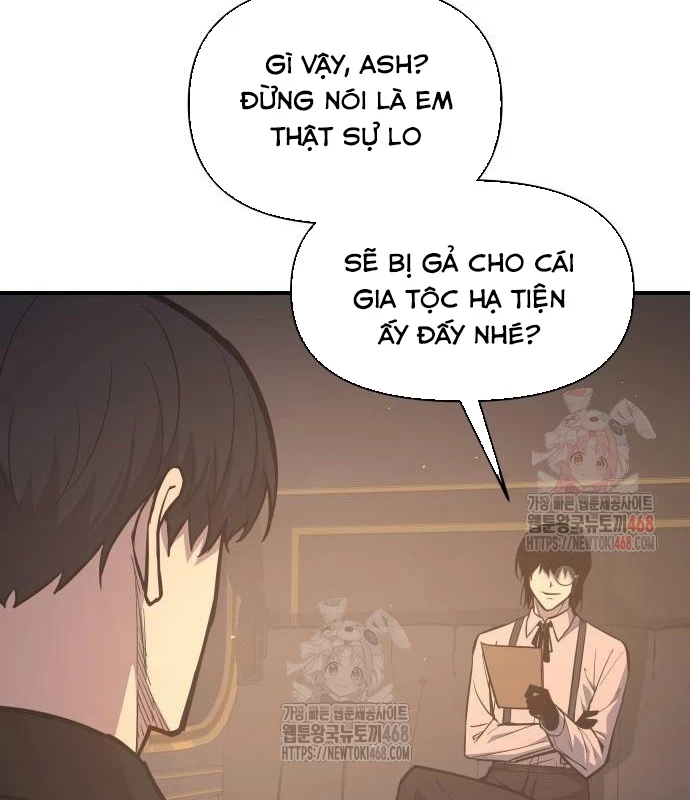 Trở Thành Hung Thần Trong Trò Chơi Thủ Thành Chapter 128 - 53