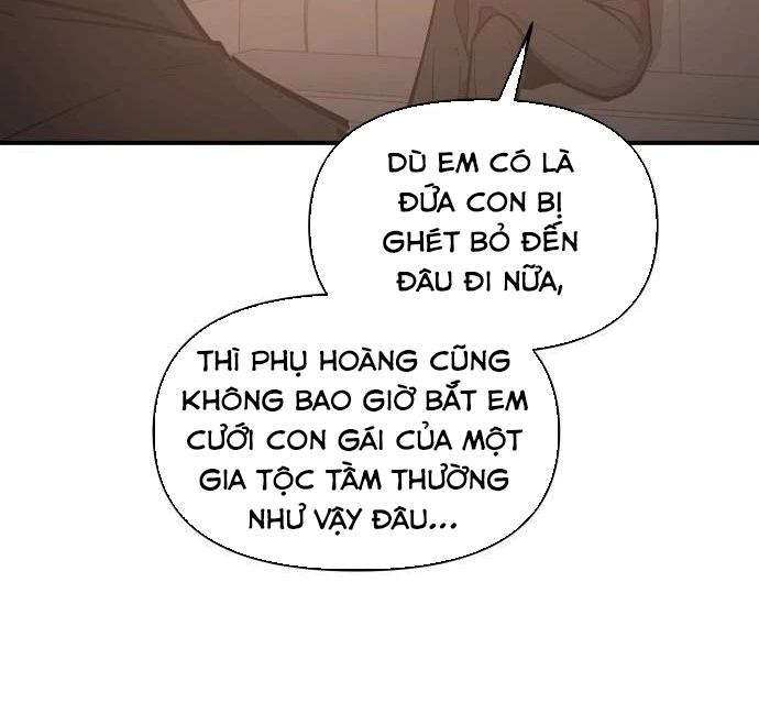Trở Thành Hung Thần Trong Trò Chơi Thủ Thành Chapter 128 - 54