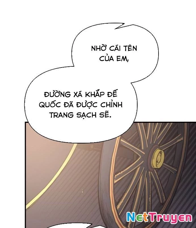 Trở Thành Hung Thần Trong Trò Chơi Thủ Thành Chapter 128 - 56