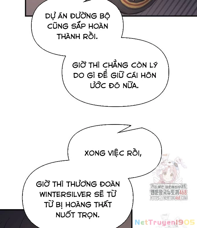 Trở Thành Hung Thần Trong Trò Chơi Thủ Thành Chapter 128 - 57