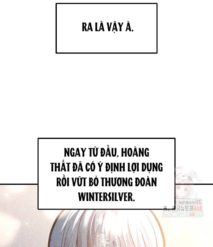 Trở Thành Hung Thần Trong Trò Chơi Thủ Thành Chapter 128 - 59