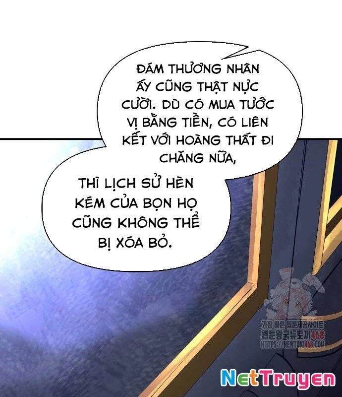 Trở Thành Hung Thần Trong Trò Chơi Thủ Thành Chapter 128 - 61