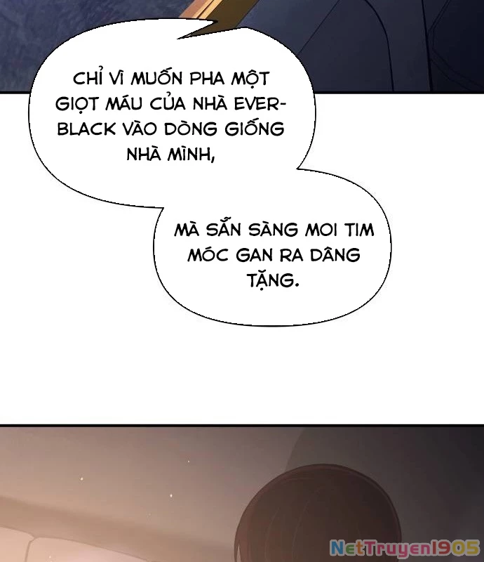Trở Thành Hung Thần Trong Trò Chơi Thủ Thành Chapter 128 - 62