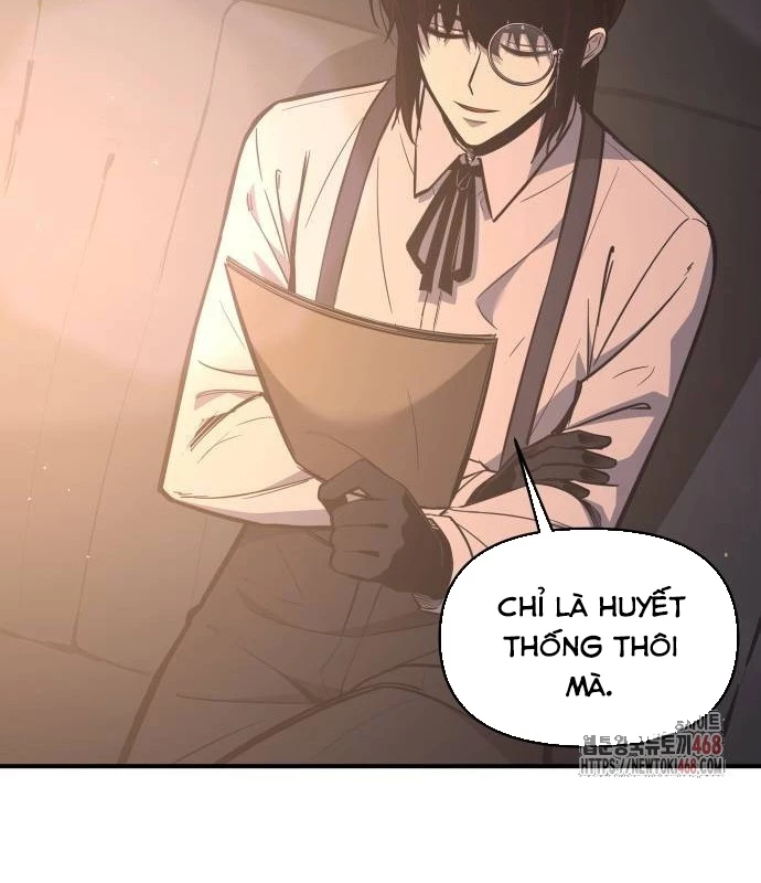 Trở Thành Hung Thần Trong Trò Chơi Thủ Thành Chapter 128 - 63