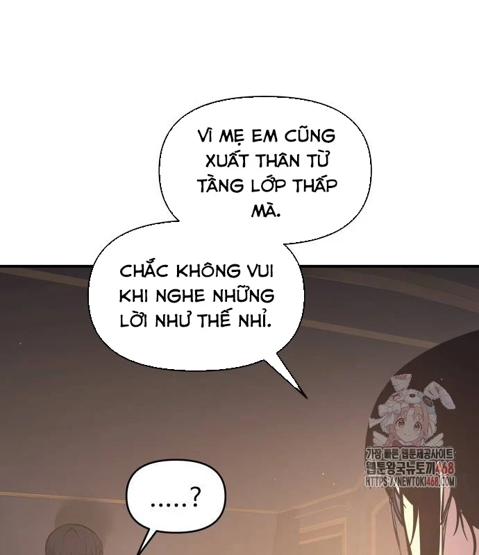 Trở Thành Hung Thần Trong Trò Chơi Thủ Thành Chapter 128 - 65
