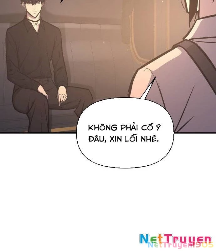 Trở Thành Hung Thần Trong Trò Chơi Thủ Thành Chapter 128 - 66
