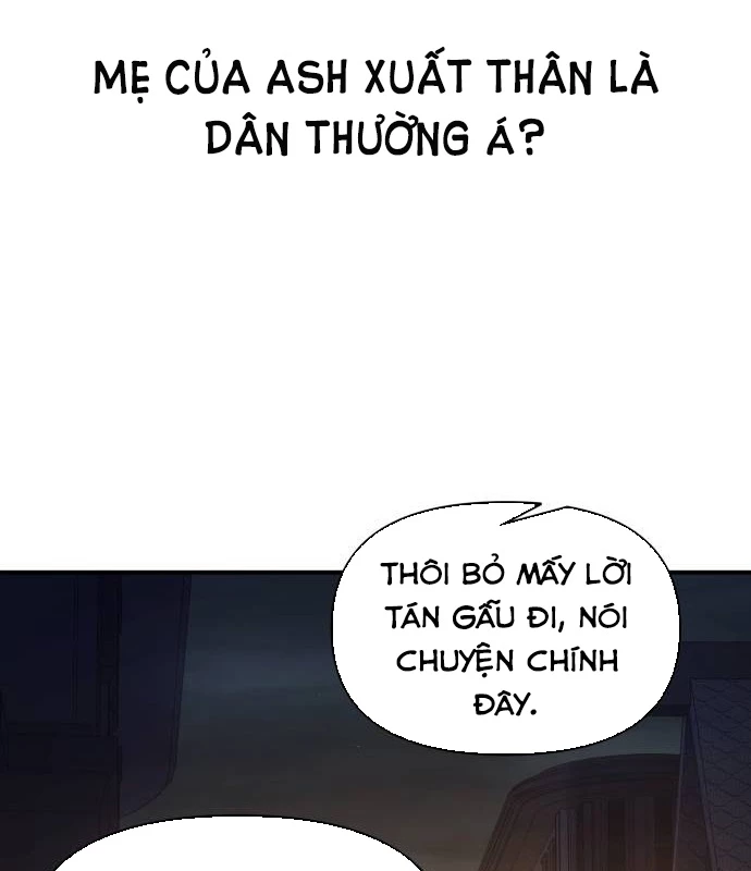 Trở Thành Hung Thần Trong Trò Chơi Thủ Thành Chapter 128 - 69